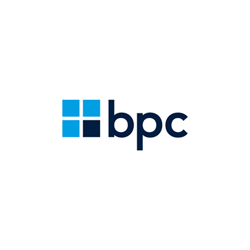 bpc Logo