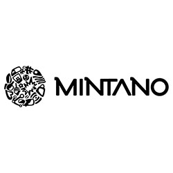 Mintano Logo