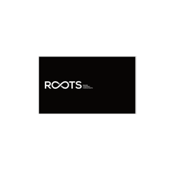 Roots Logo