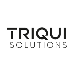 Triqui Solutions Logo